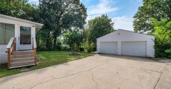 Homes for Sale in Kansas City, MO 64118 | 5344 N Michigan Avenue