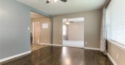 Homes for Sale in Kansas City, MO 64118 | 5344 N Michigan Avenue