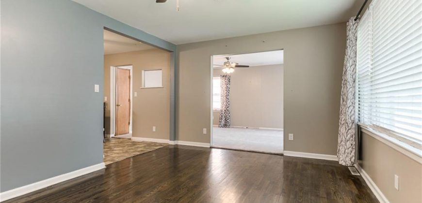 Homes for Sale in Kansas City, MO 64118 | 5344 N Michigan Avenue