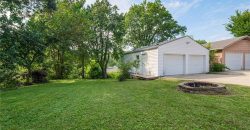 Homes for Sale in Kansas City, MO 64118 | 5344 N Michigan Avenue