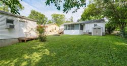 Homes for Sale in Kansas City, MO 64118 | 5344 N Michigan Avenue