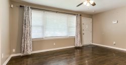 Homes for Sale in Kansas City, MO 64118 | 5344 N Michigan Avenue