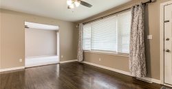 Homes for Sale in Kansas City, MO 64118 | 5344 N Michigan Avenue