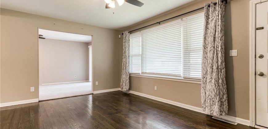 Homes for Sale in Kansas City, MO 64118 | 5344 N Michigan Avenue