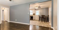 Homes for Sale in Kansas City, MO 64118 | 5344 N Michigan Avenue