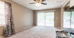 Homes for Sale in Kansas City, MO 64118 | 5344 N Michigan Avenue