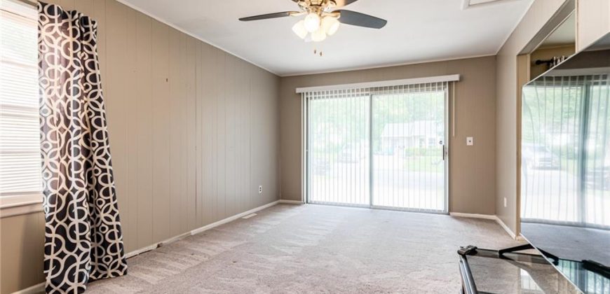 Homes for Sale in Kansas City, MO 64118 | 5344 N Michigan Avenue