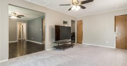Homes for Sale in Kansas City, MO 64118 | 5344 N Michigan Avenue