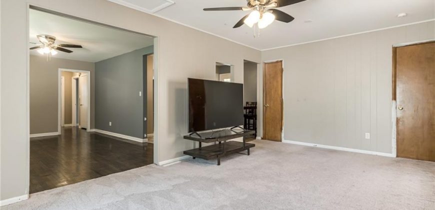 Homes for Sale in Kansas City, MO 64118 | 5344 N Michigan Avenue