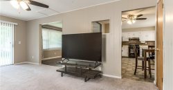 Homes for Sale in Kansas City, MO 64118 | 5344 N Michigan Avenue