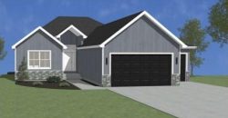 Homes for Sale in Kansas City, MO 64155 | 1012 NW 94 Terrace