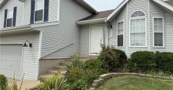 Homes for Sale in Kansas City, MO 64153 | 10410 NW 86TH Court