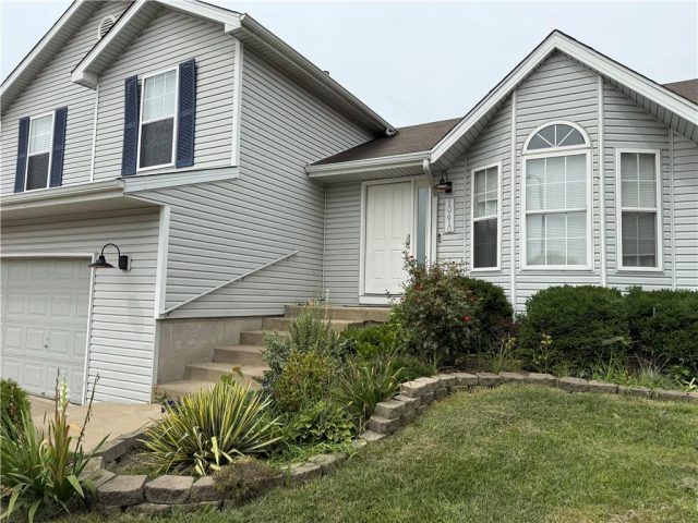 Homes for Sale in Kansas City, MO 64153 | 10410 NW 86TH Court