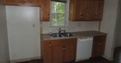 Homes for Sale in Kansas City, MO 64119 | 6933 NE 55th Street