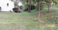 Homes for Sale in Kansas City, MO 64119 | 6933 NE 55th Street