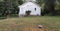 Homes for Sale in Kansas City, MO 64119 | 6933 NE 55th Street