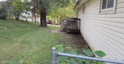 Homes for Sale in Kansas City, MO 64119 | 6933 NE 55th Street