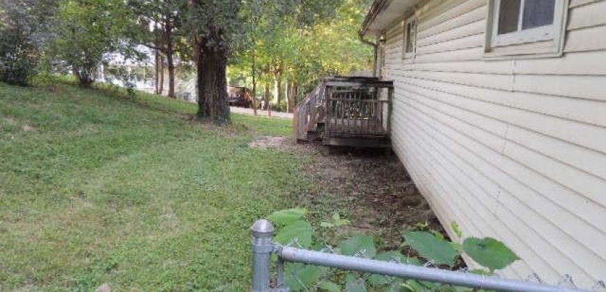 Homes for Sale in Kansas City, MO 64119 | 6933 NE 55th Street