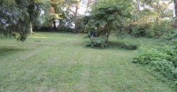 Homes for Sale in Kansas City, MO 64119 | 6933 NE 55th Street
