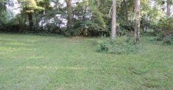 Homes for Sale in Kansas City, MO 64119 | 6933 NE 55th Street