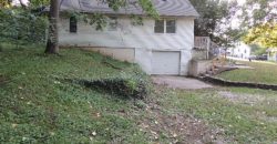 Homes for Sale in Kansas City, MO 64119 | 6933 NE 55th Street