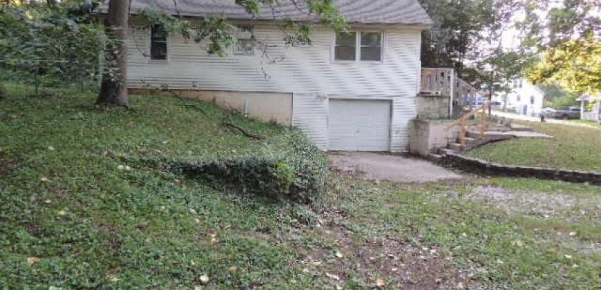 Homes for Sale in Kansas City, MO 64119 | 6933 NE 55th Street