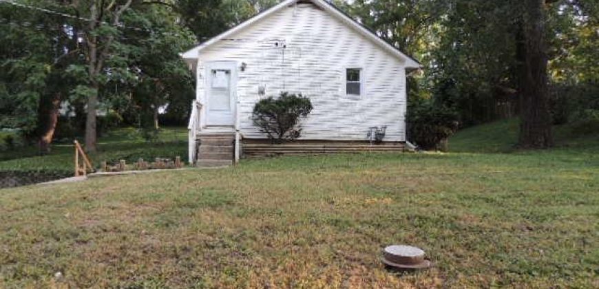 Homes for Sale in Kansas City, MO 64119 | 6933 NE 55th Street