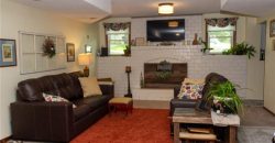 Homes for Sale in Excelsior Springs, MO 64024 | 1214  Michele Drive