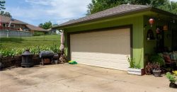 Homes for Sale in Excelsior Springs, MO 64024 | 1214  Michele Drive