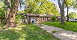 Homes for Sale in Kansas City, MO 64118 | 1801  51st Terrace