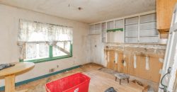 Homes for Sale in Kansas City, MO 64118 | 1801  51st Terrace