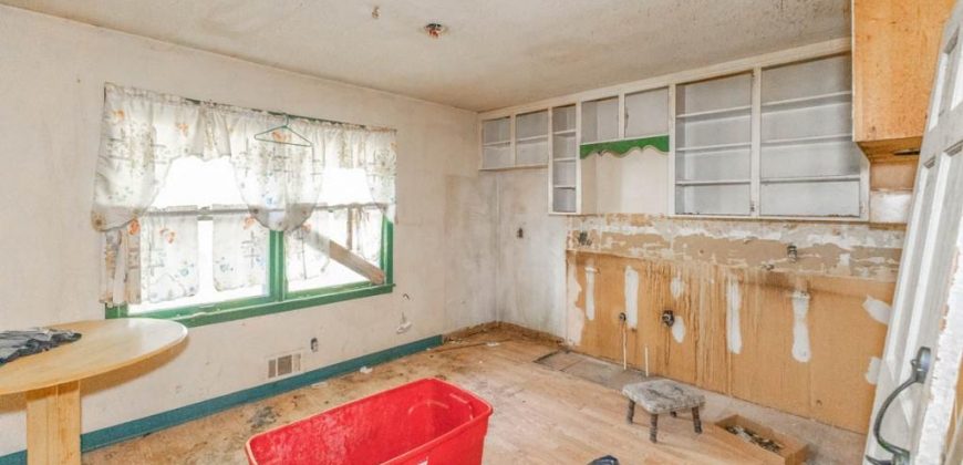 Homes for Sale in Kansas City, MO 64118 | 1801  51st Terrace