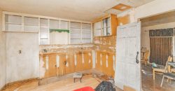 Homes for Sale in Kansas City, MO 64118 | 1801  51st Terrace
