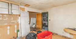 Homes for Sale in Kansas City, MO 64118 | 1801  51st Terrace