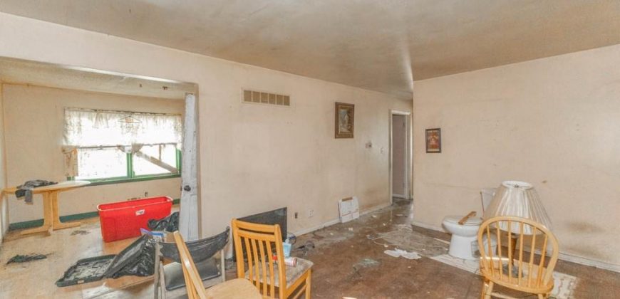 Homes for Sale in Kansas City, MO 64118 | 1801  51st Terrace