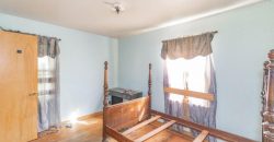 Homes for Sale in Kansas City, MO 64118 | 1801  51st Terrace