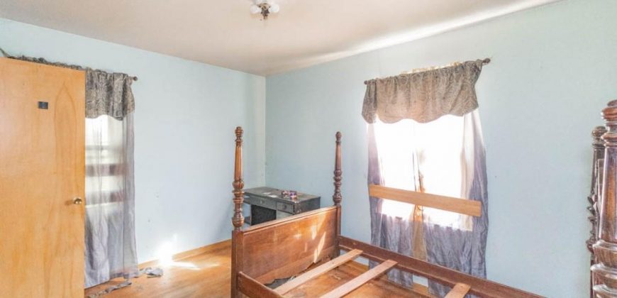 Homes for Sale in Kansas City, MO 64118 | 1801  51st Terrace
