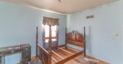Homes for Sale in Kansas City, MO 64118 | 1801  51st Terrace