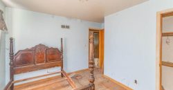 Homes for Sale in Kansas City, MO 64118 | 1801  51st Terrace