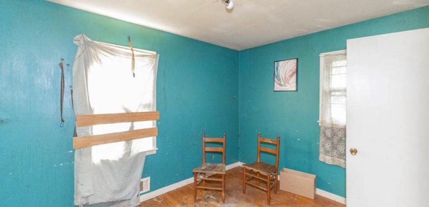 Homes for Sale in Kansas City, MO 64118 | 1801  51st Terrace