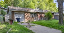 Homes for Sale in Kansas City, MO 64118 | 1801  51st Terrace