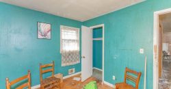 Homes for Sale in Kansas City, MO 64118 | 1801  51st Terrace