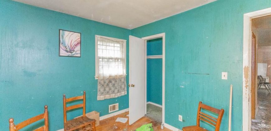 Homes for Sale in Kansas City, MO 64118 | 1801  51st Terrace