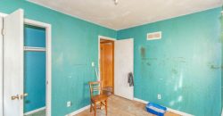 Homes for Sale in Kansas City, MO 64118 | 1801  51st Terrace