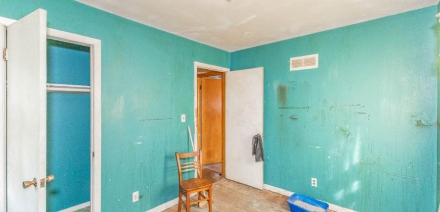 Homes for Sale in Kansas City, MO 64118 | 1801  51st Terrace