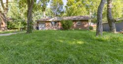 Homes for Sale in Kansas City, MO 64118 | 1801  51st Terrace