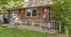 Homes for Sale in Kansas City, MO 64118 | 1801  51st Terrace