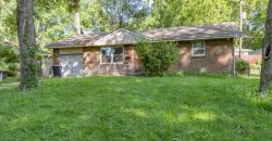 Homes for Sale in Kansas City, MO 64118 | 1801  51st Terrace
