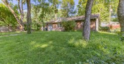 Homes for Sale in Kansas City, MO 64118 | 1801  51st Terrace