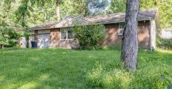 Homes for Sale in Kansas City, MO 64118 | 1801  51st Terrace